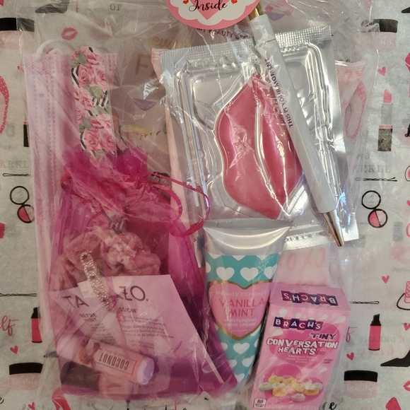 Calvin Klein 💙NWT💙Size Medium Turquoise Sleeveless Top! 💙💙💙 - Picture 13 of 13